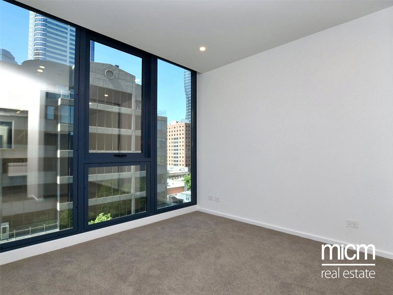 102/560 Lonsdale Street, Melbourne VIC 3000