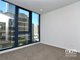 Photo - 102/560 Lonsdale Street, Melbourne VIC 3000 - Image 1