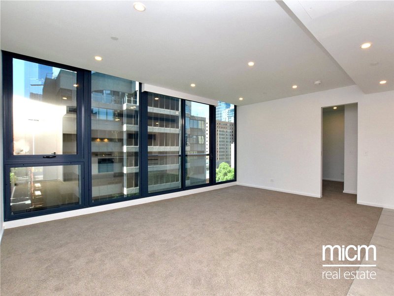 Photo - 102/560 Lonsdale Street, Melbourne VIC 3000 - Image 2