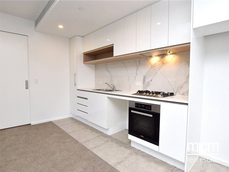 Photo - 102/560 Lonsdale Street, Melbourne VIC 3000 - Image 3