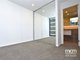 Photo - 102/560 Lonsdale Street, Melbourne VIC 3000 - Image 4