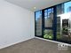 Photo - 102/560 Lonsdale Street, Melbourne VIC 3000 - Image 6