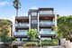 Photo - 102/58 Aubin Street, Neutral Bay NSW 2089 - Image 2