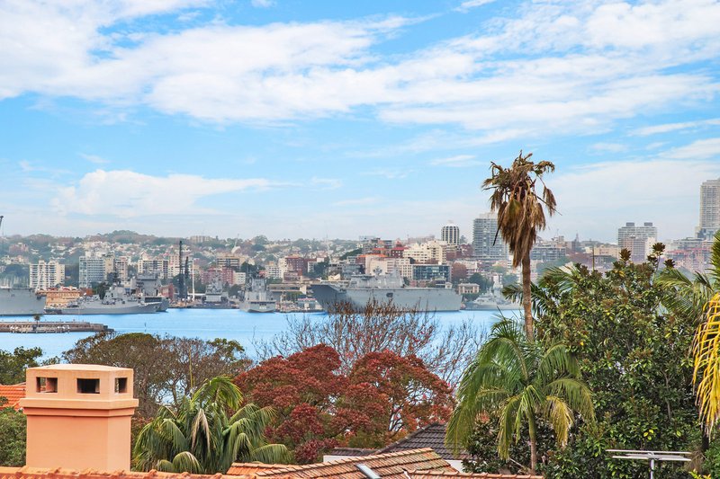 Photo - 102/58 Aubin Street, Neutral Bay NSW 2089 - Image 3