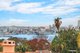 Photo - 102/58 Aubin Street, Neutral Bay NSW 2089 - Image 3