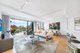 Photo - 102/58 Aubin Street, Neutral Bay NSW 2089 - Image 4