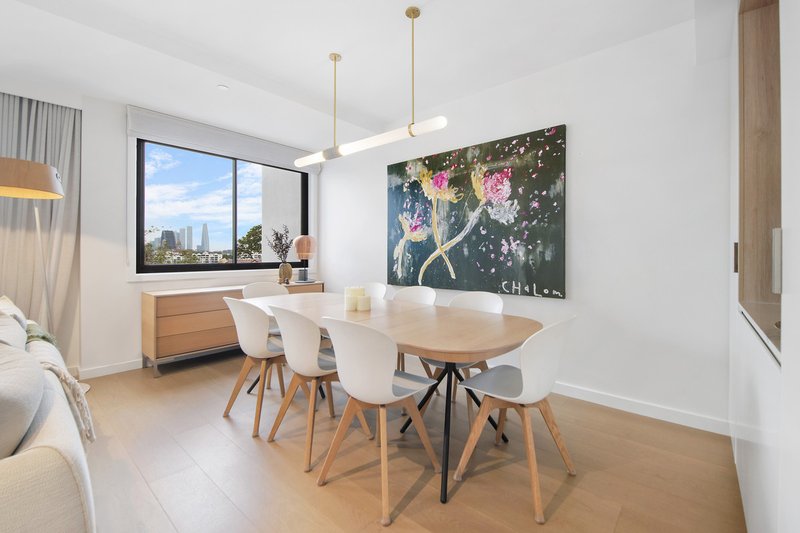 Photo - 102/58 Aubin Street, Neutral Bay NSW 2089 - Image 5