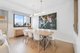 Photo - 102/58 Aubin Street, Neutral Bay NSW 2089 - Image 5