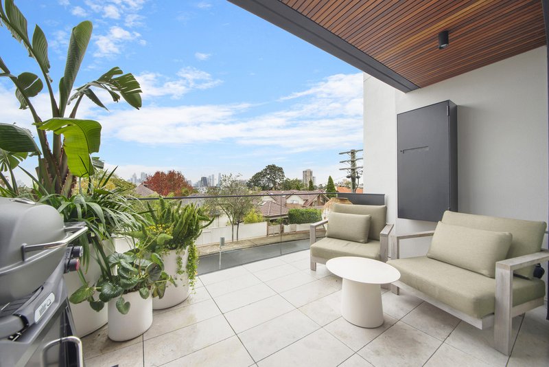 Photo - 102/58 Aubin Street, Neutral Bay NSW 2089 - Image 6