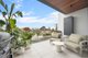 Photo - 102/58 Aubin Street, Neutral Bay NSW 2089 - Image 6
