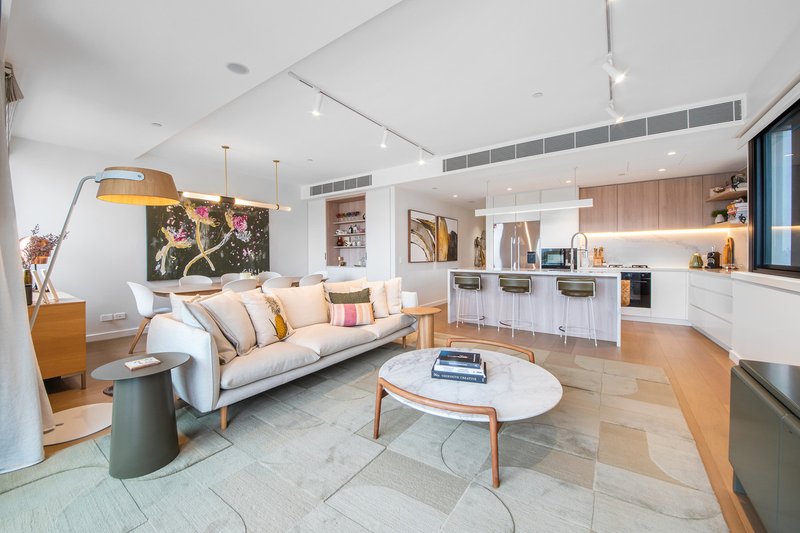 Photo - 102/58 Aubin Street, Neutral Bay NSW 2089 - Image 7