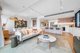 Photo - 102/58 Aubin Street, Neutral Bay NSW 2089 - Image 7