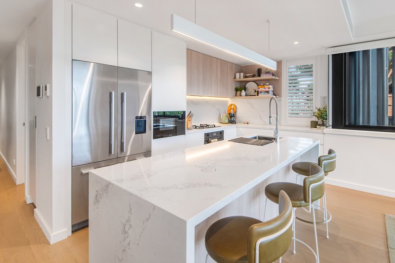 Photo - 102/58 Aubin Street, Neutral Bay NSW 2089 - Image 8