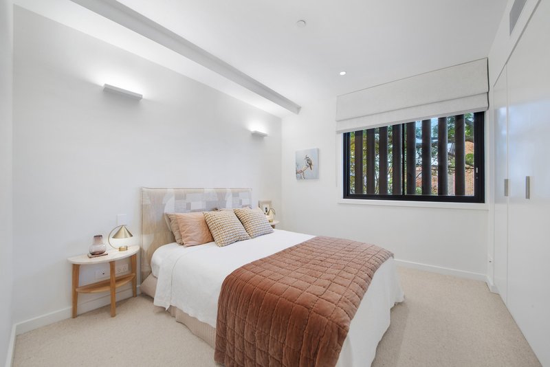 Photo - 102/58 Aubin Street, Neutral Bay NSW 2089 - Image 9