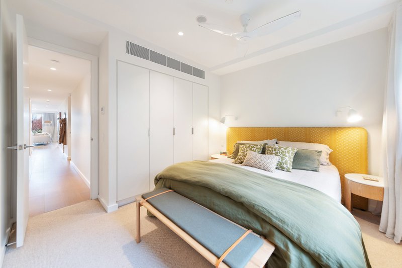Photo - 102/58 Aubin Street, Neutral Bay NSW 2089 - Image 10