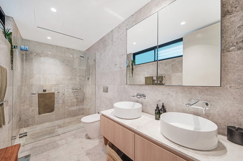Photo - 102/58 Aubin Street, Neutral Bay NSW 2089 - Image 11