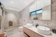 Photo - 102/58 Aubin Street, Neutral Bay NSW 2089 - Image 11