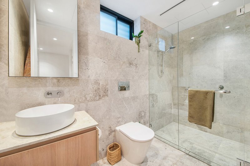 Photo - 102/58 Aubin Street, Neutral Bay NSW 2089 - Image 12