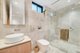 Photo - 102/58 Aubin Street, Neutral Bay NSW 2089 - Image 12