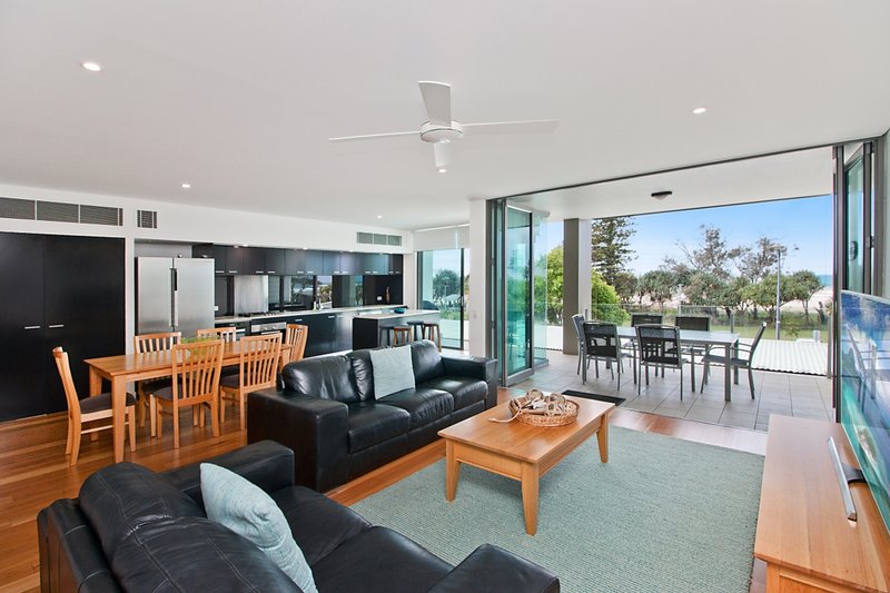 Photo - 102/58 Hungerford Lane, Kingscliff NSW 2487 - Image 2