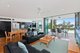 Photo - 102/58 Hungerford Lane, Kingscliff NSW 2487 - Image 2