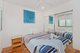 Photo - 102/58 Hungerford Lane, Kingscliff NSW 2487 - Image 10