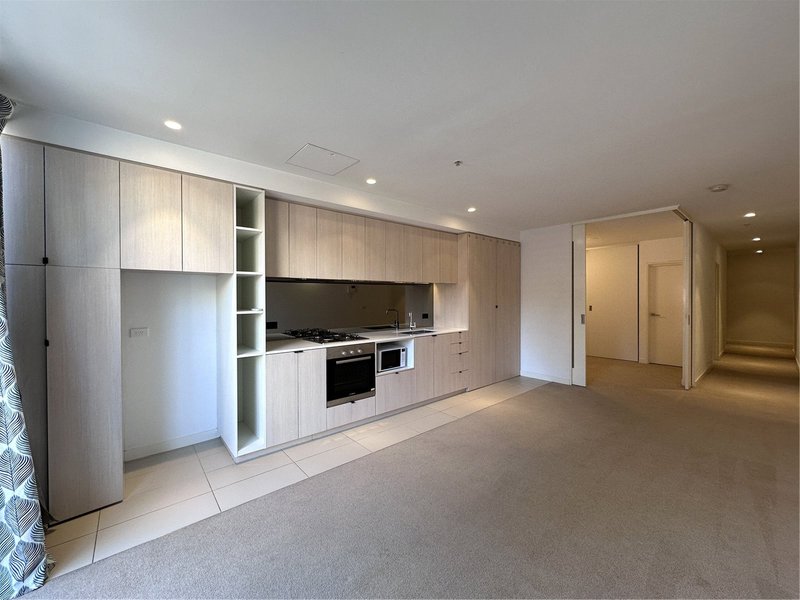 Photo - 102/589 Elizabeth Street, Melbourne VIC 3000 - Image 2