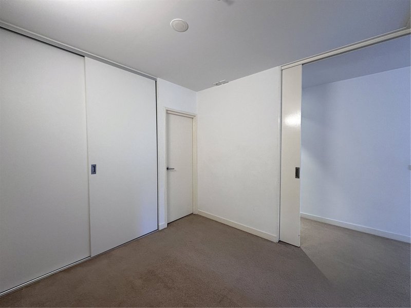 Photo - 102/589 Elizabeth Street, Melbourne VIC 3000 - Image 3