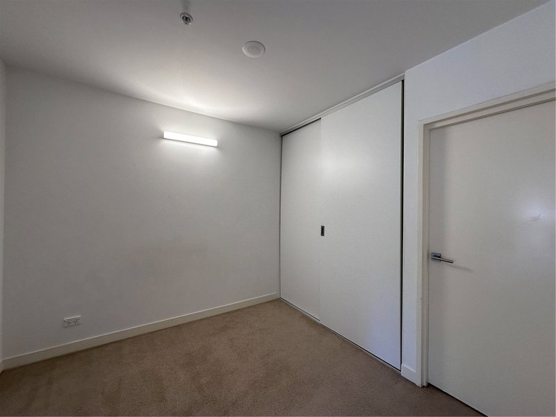 Photo - 102/589 Elizabeth Street, Melbourne VIC 3000 - Image 4