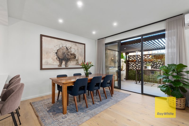 Photo - 10/259 Bellerine Street, South Geelong VIC 3220 - Image 5