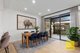 Photo - 10/259 Bellerine Street, South Geelong VIC 3220 - Image 5