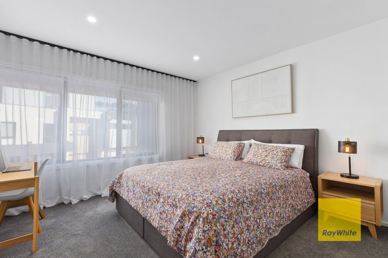 Photo - 10/259 Bellerine Street, South Geelong VIC 3220 - Image 8