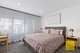 Photo - 10/259 Bellerine Street, South Geelong VIC 3220 - Image 8