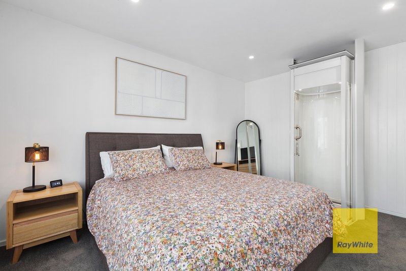 Photo - 10/259 Bellerine Street, South Geelong VIC 3220 - Image 12