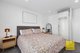 Photo - 10/259 Bellerine Street, South Geelong VIC 3220 - Image 12