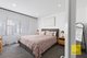 Photo - 10/259 Bellerine Street, South Geelong VIC 3220 - Image 13