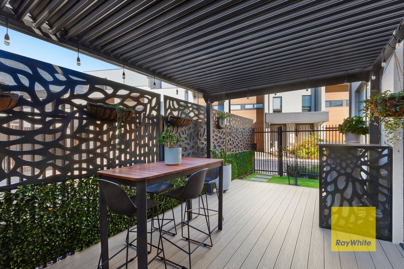 Photo - 10/259 Bellerine Street, South Geelong VIC 3220 - Image 15