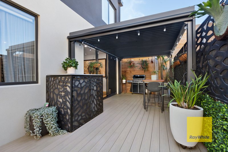 Photo - 10/259 Bellerine Street, South Geelong VIC 3220 - Image 16