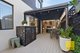 Photo - 10/259 Bellerine Street, South Geelong VIC 3220 - Image 16