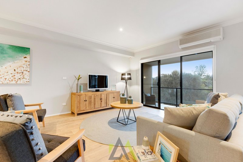 Photo - 10/259 Nepean Highway, Seaford VIC 3198 - Image 8