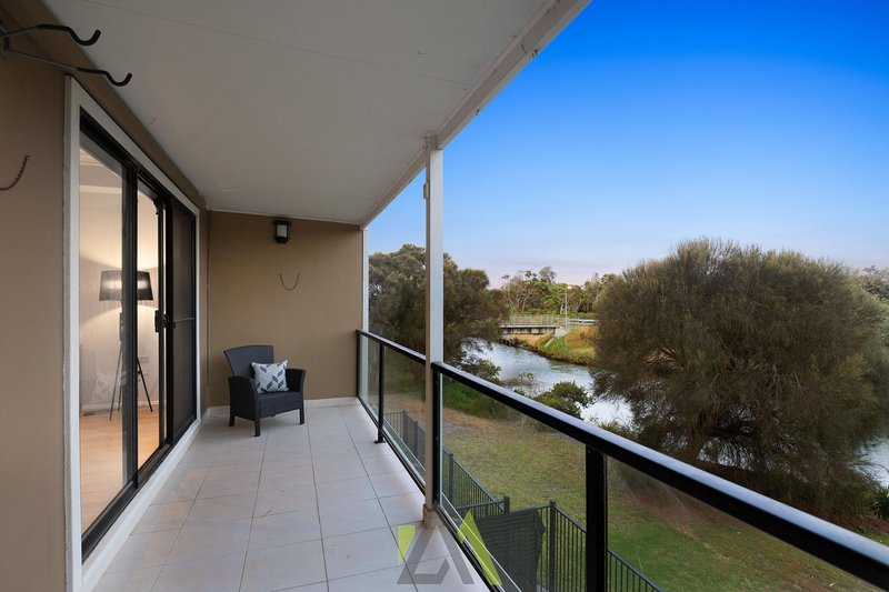 Photo - 10/259 Nepean Highway, Seaford VIC 3198 - Image 9