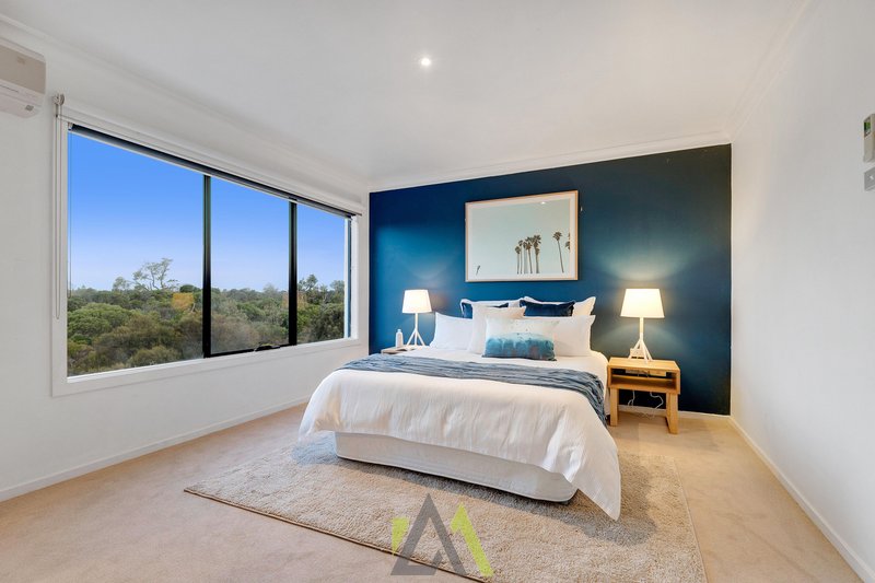 Photo - 10/259 Nepean Highway, Seaford VIC 3198 - Image 11