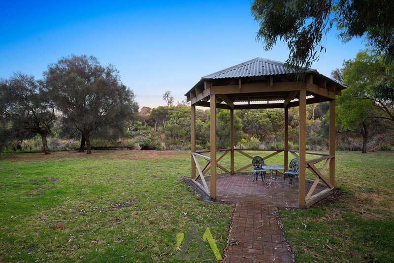 Photo - 10/259 Nepean Highway, Seaford VIC 3198 - Image 18