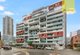 Photo - 102/6-10 Charles Street, Parramatta NSW 2150 - Image 1