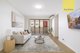 Photo - 102/6-10 Charles Street, Parramatta NSW 2150 - Image 2
