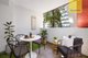 Photo - 102/6-10 Charles Street, Parramatta NSW 2150 - Image 3