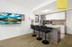 Photo - 102/6-10 Charles Street, Parramatta NSW 2150 - Image 4