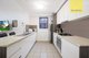 Photo - 102/6-10 Charles Street, Parramatta NSW 2150 - Image 5