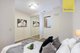 Photo - 102/6-10 Charles Street, Parramatta NSW 2150 - Image 6