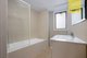 Photo - 102/6-10 Charles Street, Parramatta NSW 2150 - Image 7